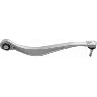 Control/Trailing Arm, wheel suspension (26987)