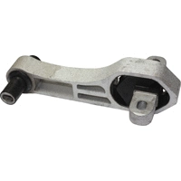 Mounting, engine (VE51526)