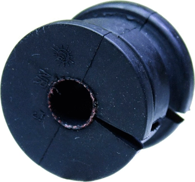 Mounting, stabiliser bar (540003)