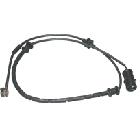 Sensor, brake pad wear (VE51182)