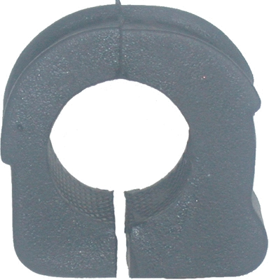 Mounting, stabiliser bar (540026)