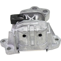 Mounting, engine (VE53057)