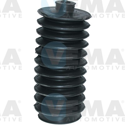 Bellow, steering (565010)