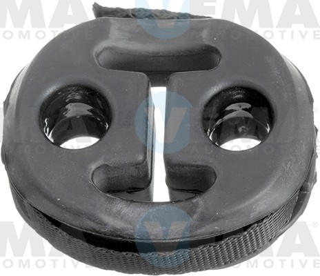 Mount, exhaust system (350245)