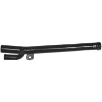 Coolant Pipe (10039)
