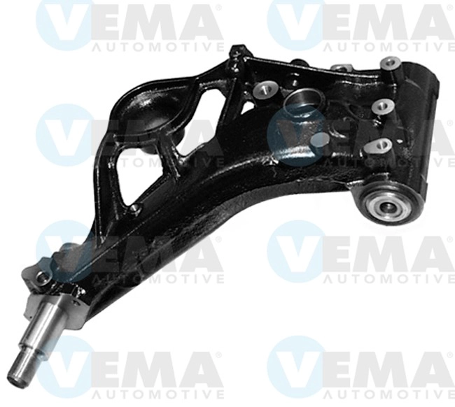 Control/Trailing Arm, wheel suspension (20115)