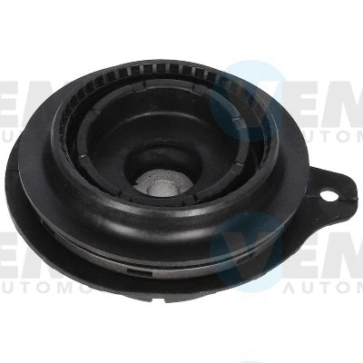 Suspension Strut Support Mount (370054)