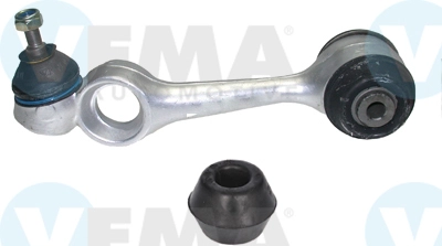 Control/Trailing Arm, wheel suspension (260567)
