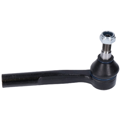 Tie Rod End (25000)