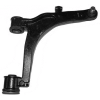 Control/Trailing Arm, wheel suspension (26418)
