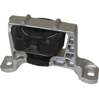 Mounting, engine (VE52055)