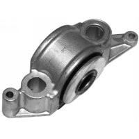 Mounting, control/trailing arm (21007)