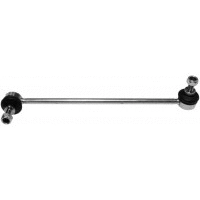 Link/Coupling Rod, stabiliser bar (22365)
