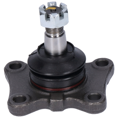 Ball Joint (22641)