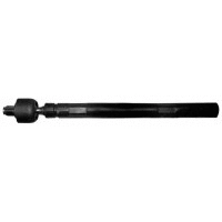 Inner Tie Rod (23528)