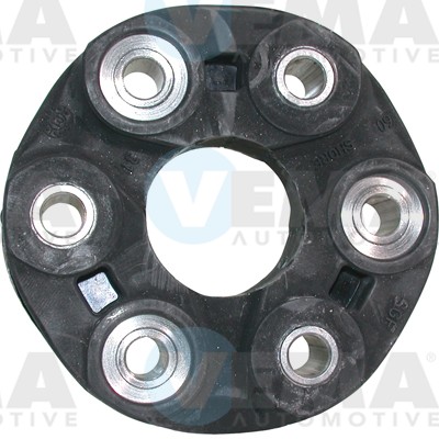 Joint, propshaft (500031)