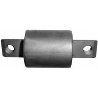 Mounting, control/trailing arm (21059)