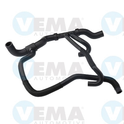 Radiator Hose (VE54713)