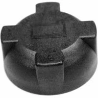 Cap, coolant tank (159615)