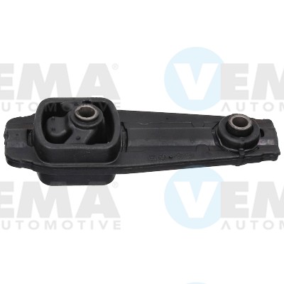 Mounting, engine (430003)
