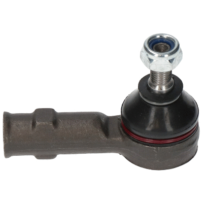 Tie Rod End (16902)