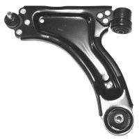 Control/Trailing Arm, wheel suspension (22781)