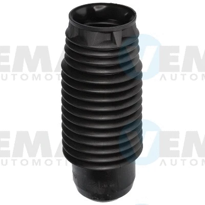 Protective Cap/Bellow, shock absorber (400076)