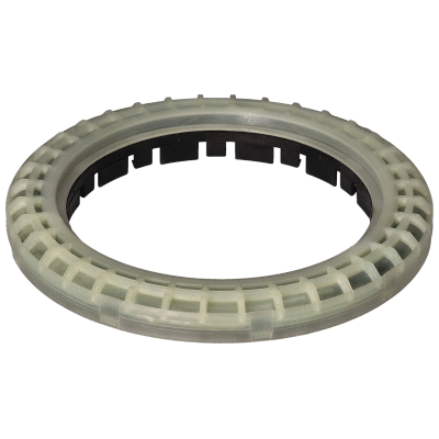 Rolling Bearing, suspension strut support mount (VE6604)