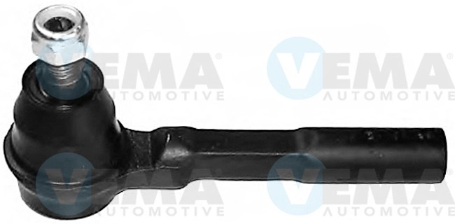 Tie Rod End (22523)