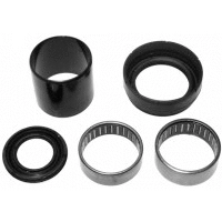 Repair Kit, control arm (20182)