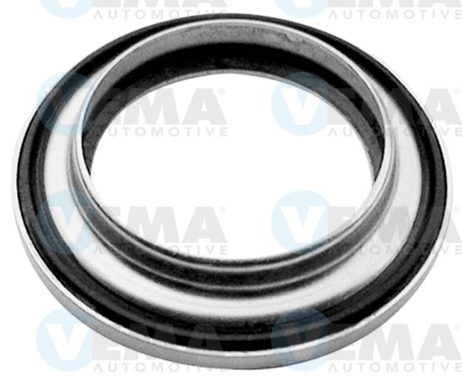 Suspension Strut Support Mount (16633)