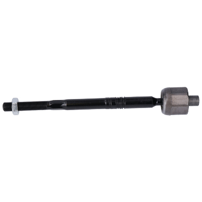 Inner Tie Rod (26958)