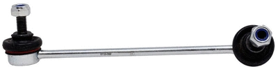 Link/Coupling Rod, stabiliser bar (27636)