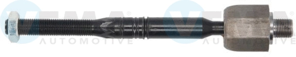 Inner Tie Rod (220125)