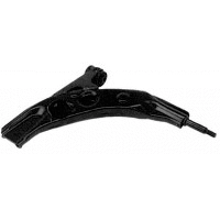Control/Trailing Arm, wheel suspension (22457)