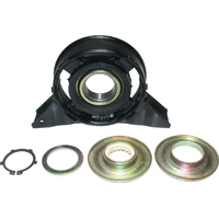 Suspension, propshaft (VE5152)