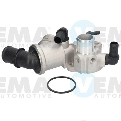 Coolant Flange (460265)