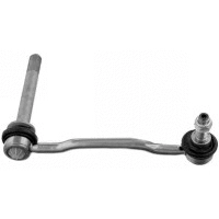 Link/Coupling Rod, stabiliser bar (23253)