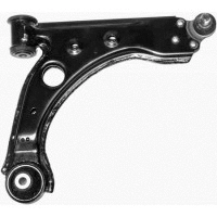 Control/Trailing Arm, wheel suspension (22906)