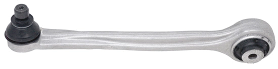 Control/Trailing Arm, wheel suspension (260097)