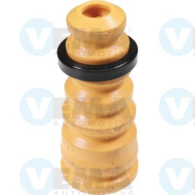 Rubber Buffer, suspension (VE54326)