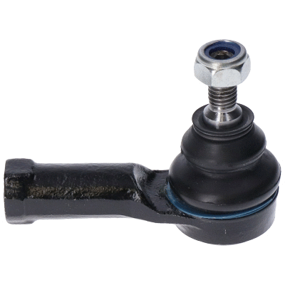 Tie Rod End (23190)