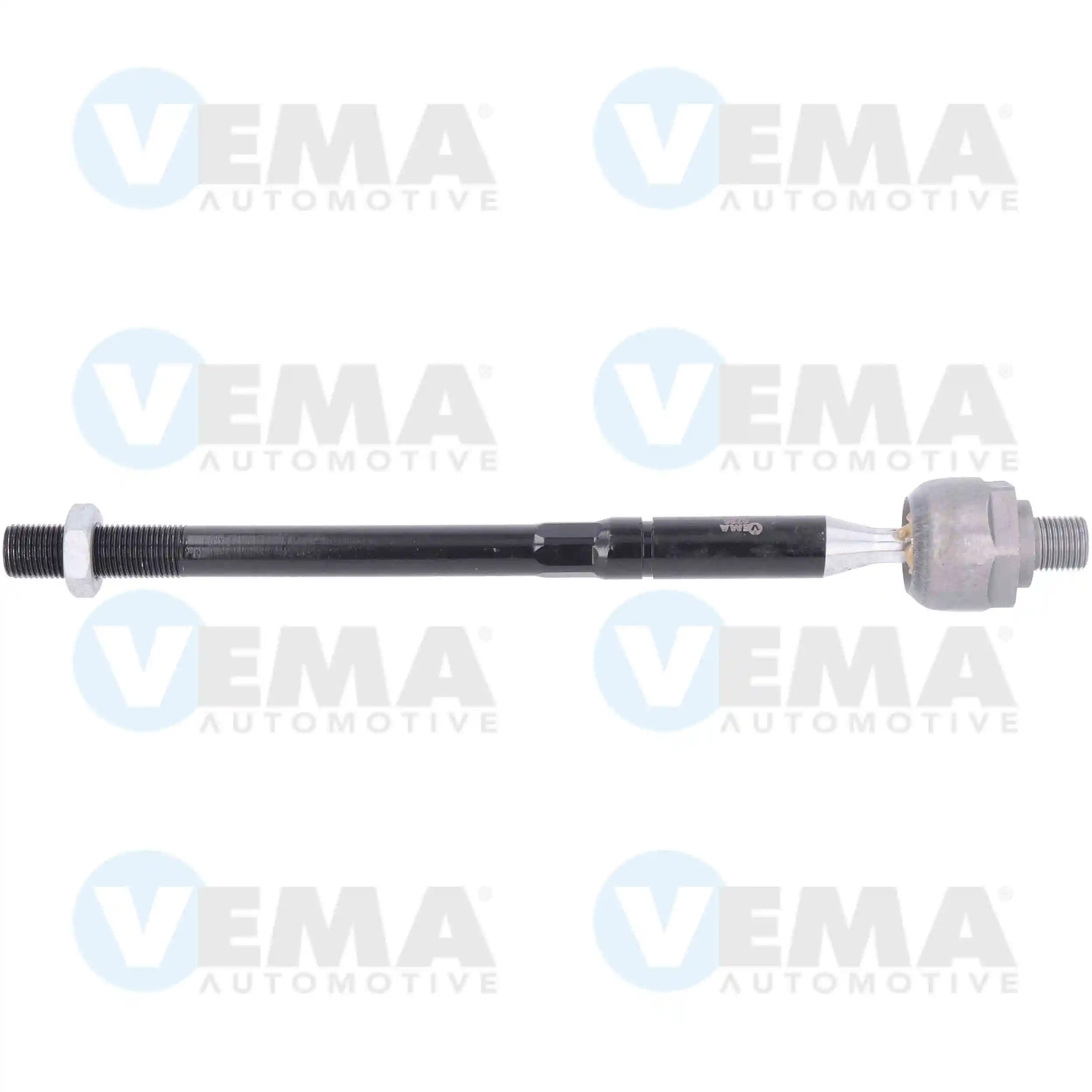 Inner Tie Rod (220115)