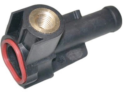 Coolant Pipe (130027)
