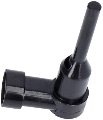 Sensor, coolant level (311004)