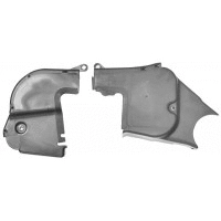 Cover, timing belt (15997)