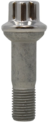 Wheel Stud (3290)