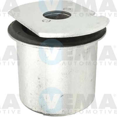 Bushing, axle beam (187108)