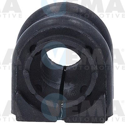 Mounting, stabiliser bar (540297)