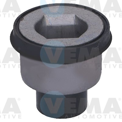 Bushing, axle beam (187101)